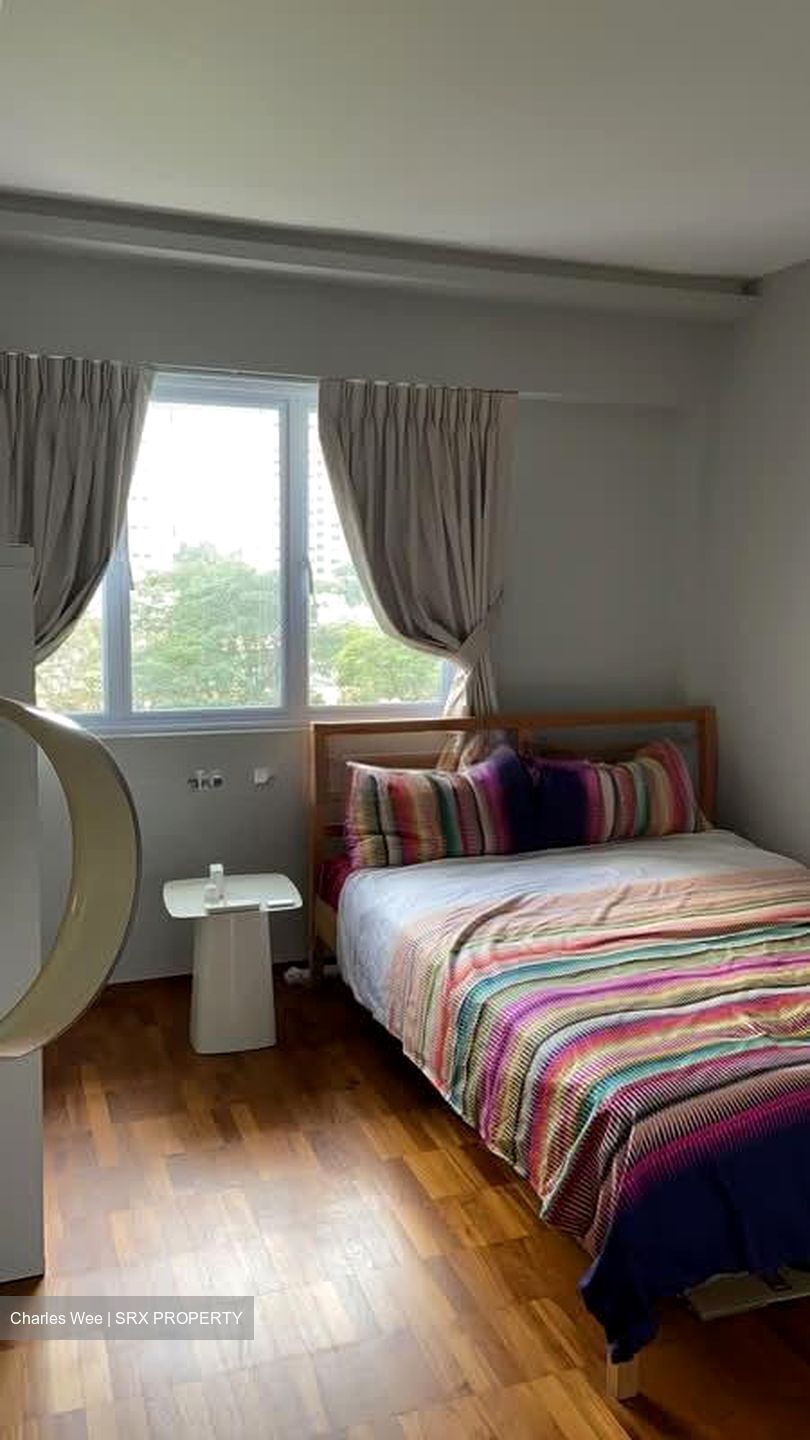 Blk 5 Bedok South Avenue 2 (Bedok), HDB 4 Rooms #582412851